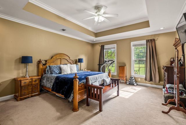 13 Agarita Cove, Conway, AR 72032