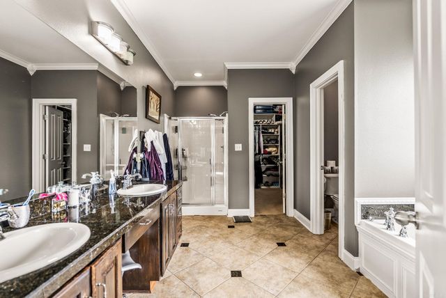 13 Agarita Cove, Conway, AR 72032