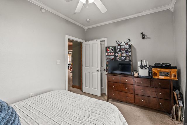 13 Agarita Cove, Conway, AR 72032