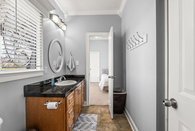 13 Agarita Cove, Conway, AR 72032