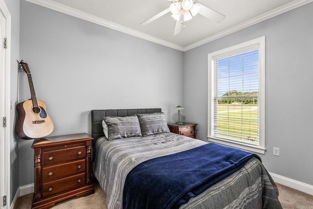 13 Agarita Cove, Conway, AR 72032