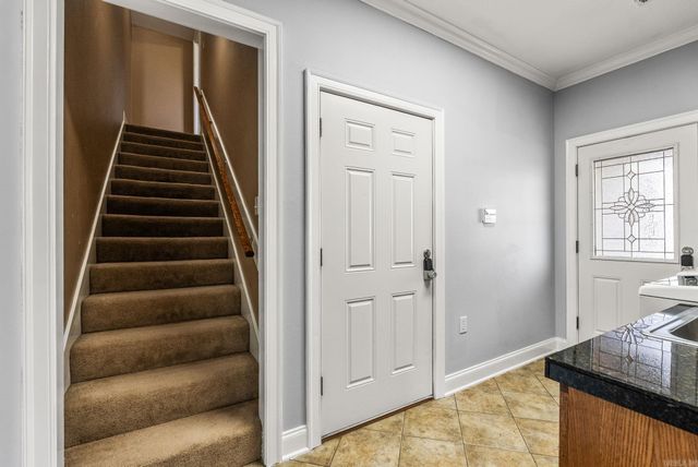 13 Agarita Cove, Conway, AR 72032