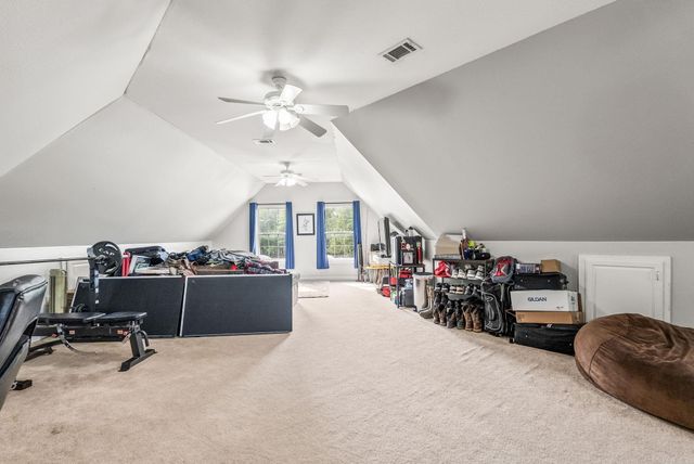 13 Agarita Cove, Conway, AR 72032