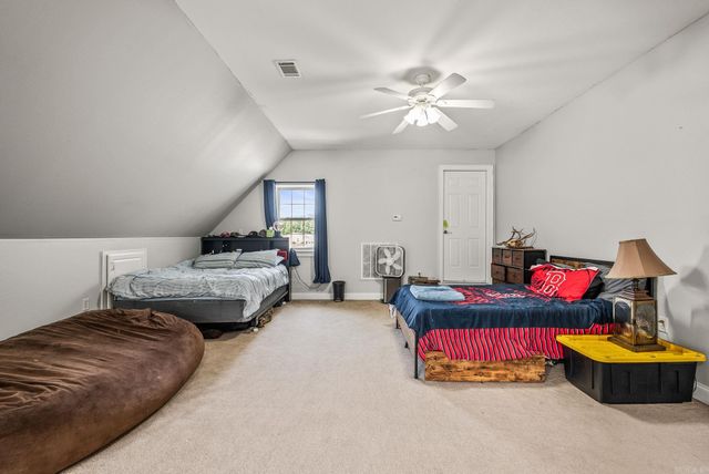 13 Agarita Cove, Conway, AR 72032