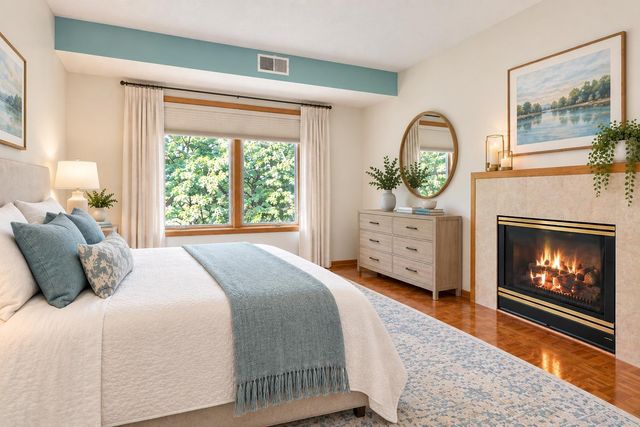 5985 Rowland Road 308, Minnetonka, MN 55343