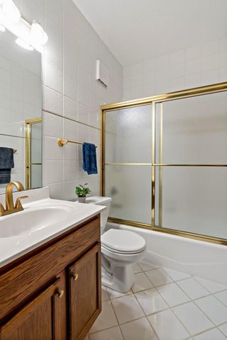 5985 Rowland Road 308, Minnetonka, MN 55343