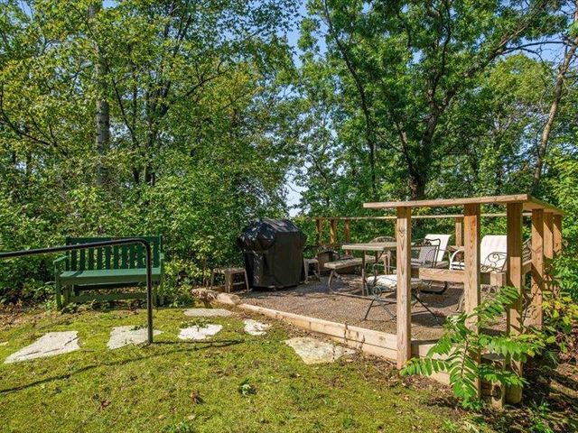 5985 Rowland Road 308, Minnetonka, MN 55343