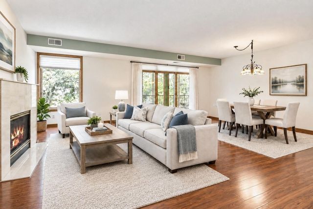 5985 Rowland Road 308, Minnetonka, MN 55343