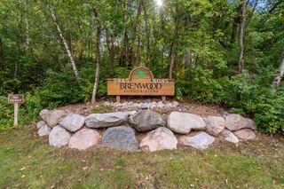 5985 Rowland Road 308, Minnetonka, MN 55343