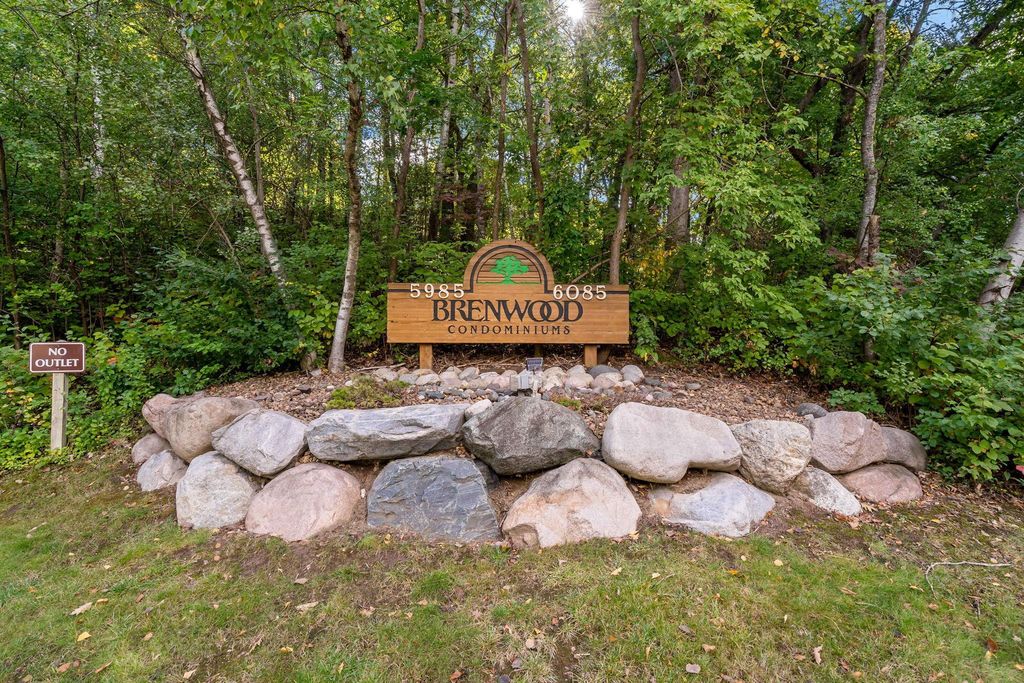 5985 Rowland Road 308, Minnetonka, MN 55343 — exterior