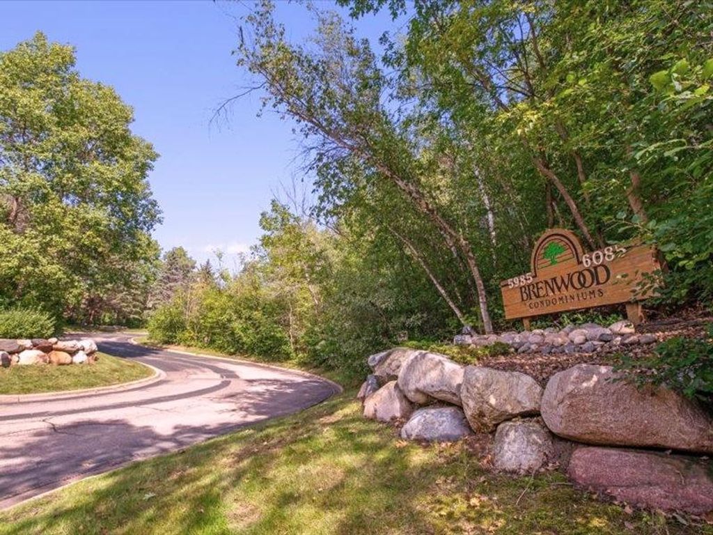 5985 Rowland Road 308, Minnetonka, MN 55343 — photo 2