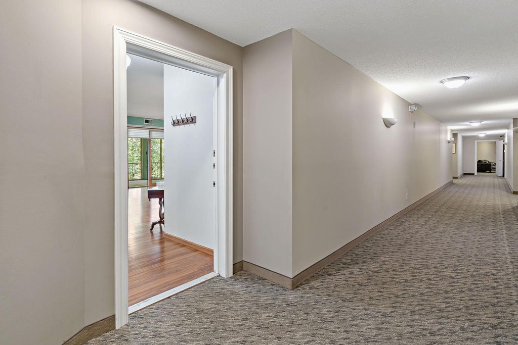 5985 Rowland Road 308, Minnetonka, MN 55343 — photo 5