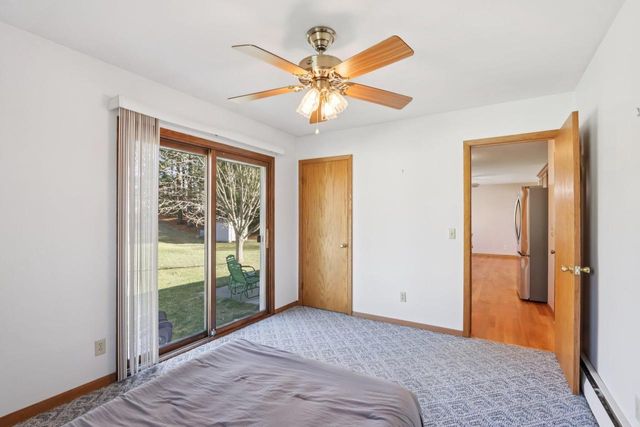 1018 S Ferry DRIVE, Lake Mills, WI 53551