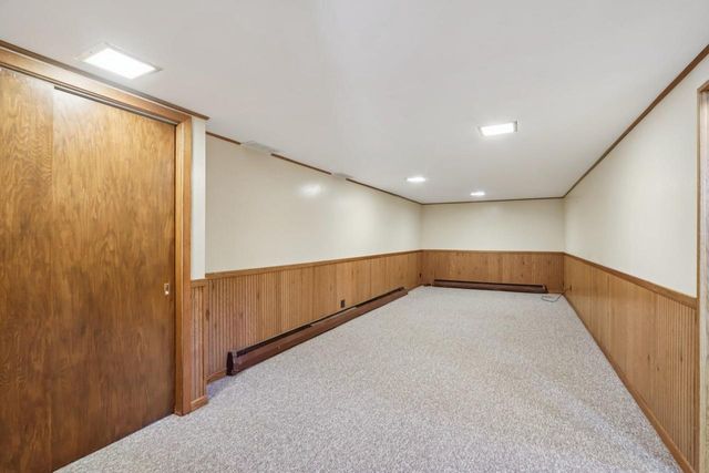 1018 S Ferry DRIVE, Lake Mills, WI 53551