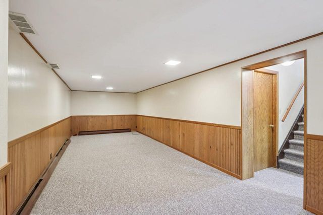 1018 S Ferry DRIVE, Lake Mills, WI 53551