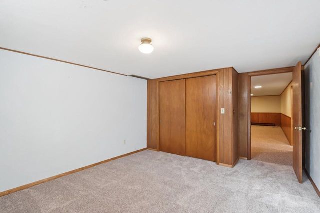 1018 S Ferry DRIVE, Lake Mills, WI 53551