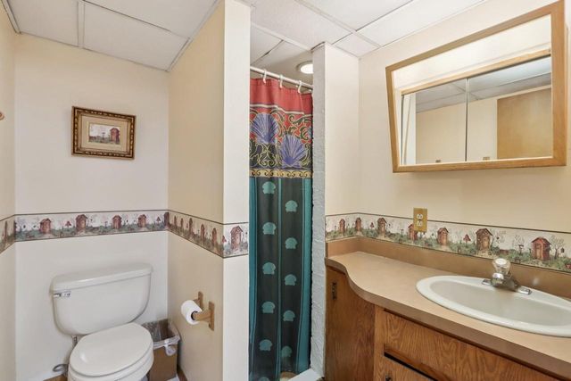 1018 S Ferry DRIVE, Lake Mills, WI 53551