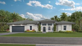 27370 SW 159 Avenue, Miami, FL 33031