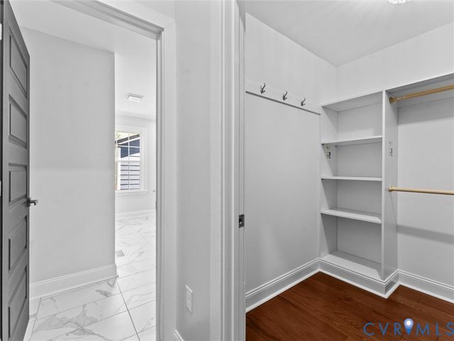 1310 Overbrook Rd, Richmond, VA 23220