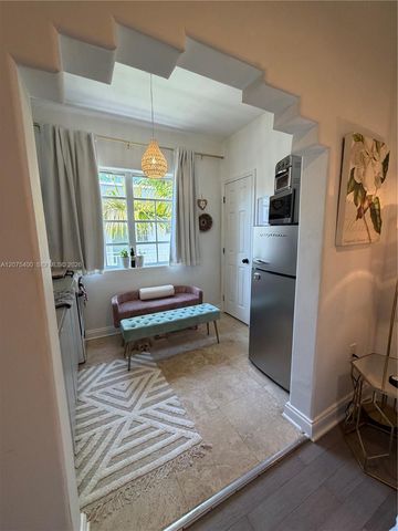 1227 Euclid Avenue 7, Miami Beach, FL 33139