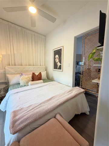 1227 Euclid Avenue 7, Miami Beach, FL 33139