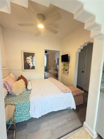 1227 Euclid Avenue 7, Miami Beach, FL 33139