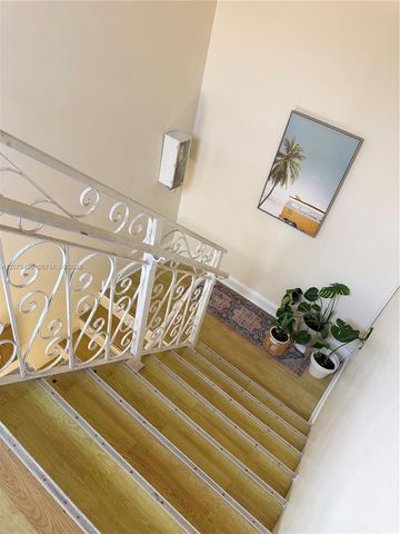 1227 Euclid Avenue 7, Miami Beach, FL 33139