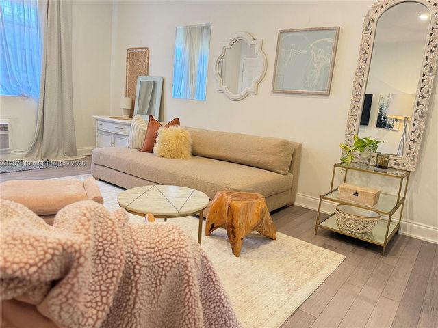 1227 Euclid Avenue 7, Miami Beach, FL 33139