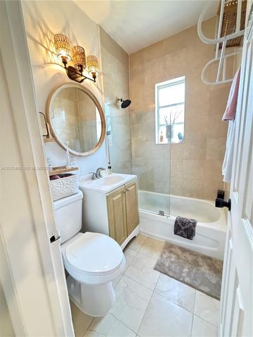 1227 Euclid Avenue 7, Miami Beach, FL 33139