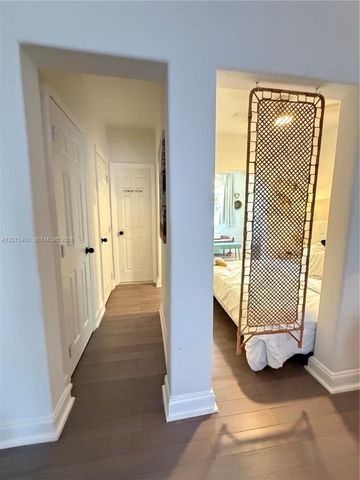 1227 Euclid Avenue 7, Miami Beach, FL 33139