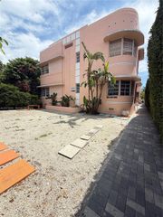 1227 Euclid Avenue 7, Miami Beach, FL 33139