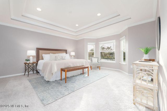 1355 NOCHAWAY Drive, St. Augustine, FL 32092