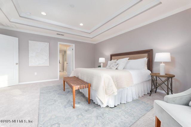 1355 NOCHAWAY Drive, St. Augustine, FL 32092