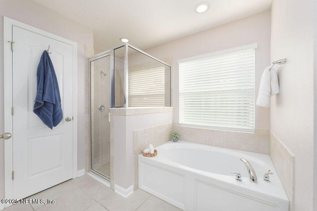 1355 NOCHAWAY Drive, St. Augustine, FL 32092