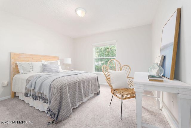 1355 NOCHAWAY Drive, St. Augustine, FL 32092