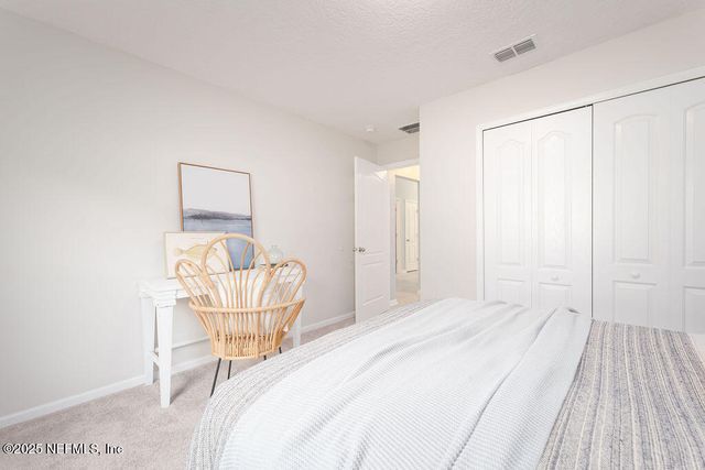 1355 NOCHAWAY Drive, St. Augustine, FL 32092