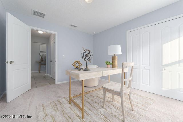 1355 NOCHAWAY Drive, St. Augustine, FL 32092