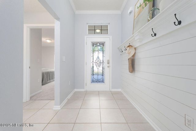 1355 NOCHAWAY Drive, St. Augustine, FL 32092