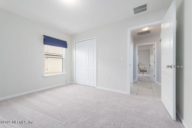 1355 NOCHAWAY Drive, St. Augustine, FL 32092