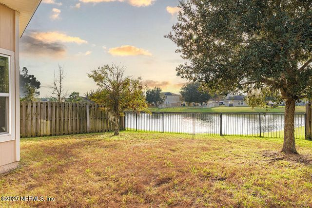 1355 NOCHAWAY Drive, St. Augustine, FL 32092