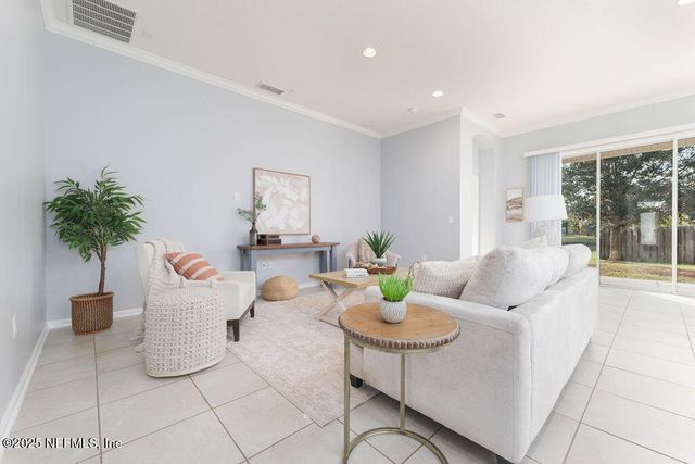 1355 NOCHAWAY Drive, St. Augustine, FL 32092