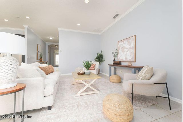 1355 NOCHAWAY Drive, St. Augustine, FL 32092