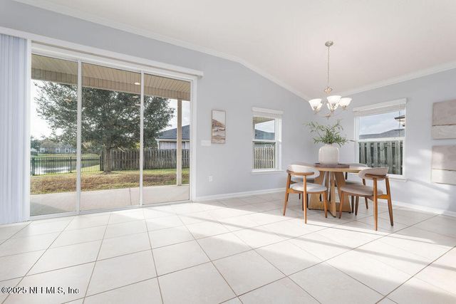 1355 NOCHAWAY Drive, St. Augustine, FL 32092