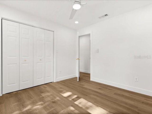625 N CENTRAL AVENUE, Oviedo, FL 32765