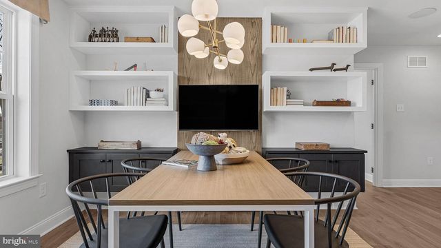 167 ASHFORD DR, Coopersburg, PA 18036