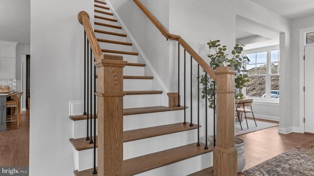 167 ASHFORD DR, Coopersburg, PA 18036