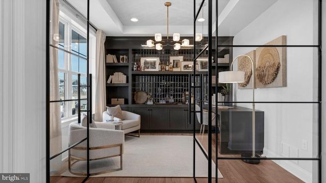 167 ASHFORD DR, Coopersburg, PA 18036