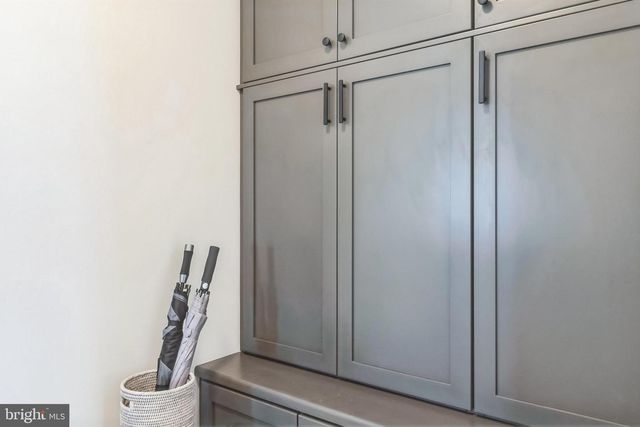 167 ASHFORD DR, Coopersburg, PA 18036