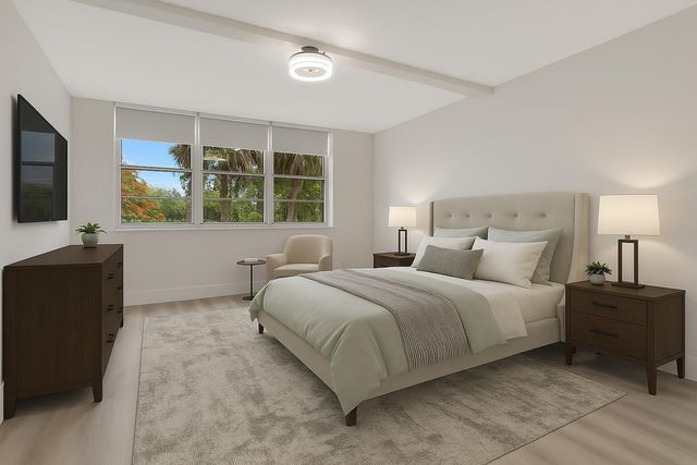 3505 Oaks Way 204, Pompano Beach, FL 33069