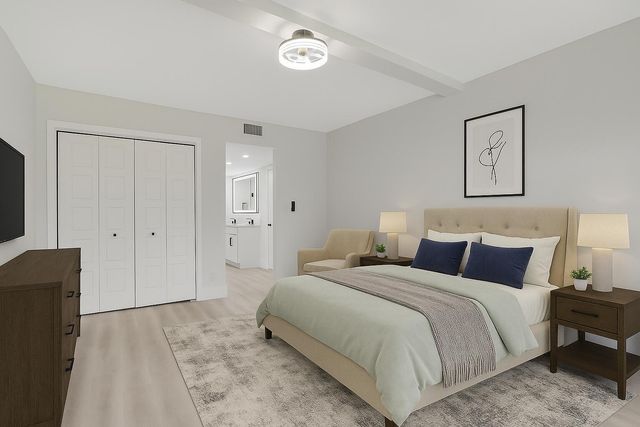3505 Oaks Way 204, Pompano Beach, FL 33069